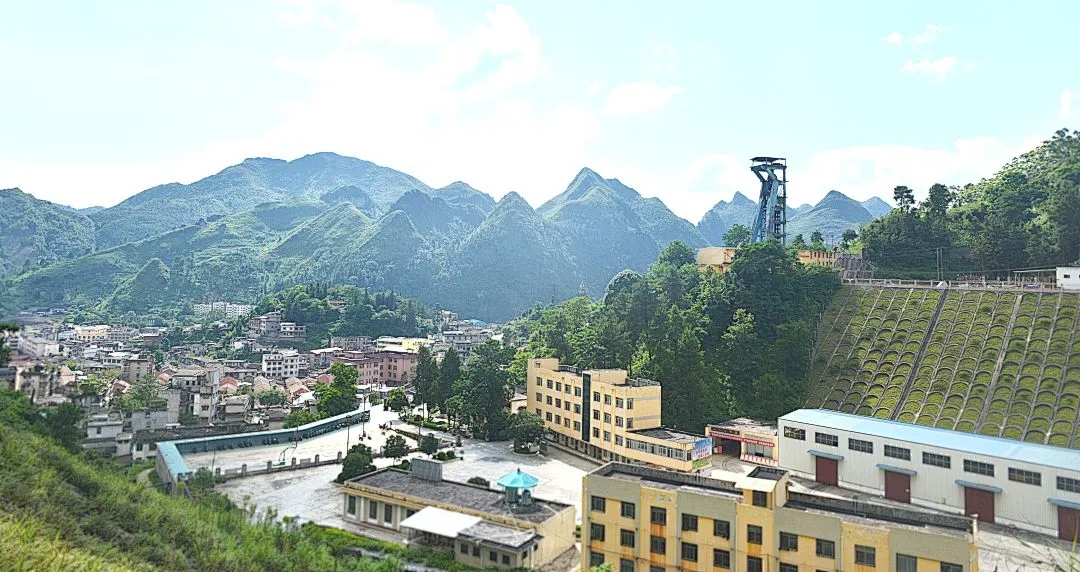 基層動(dòng)態(tài)丨提前三天！高峰公司圓滿(mǎn)完成提升系統(tǒng)檢修任務(wù)