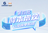 再立項11個！華錫有色第四批降本增效立項榜單揭曉！
